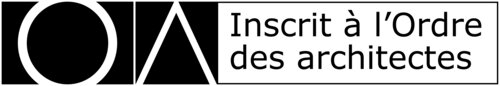 Ordre des Architectes