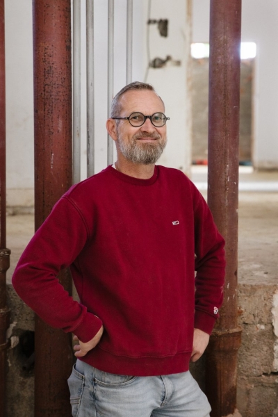 Sébastien Philippe